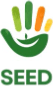 Seed